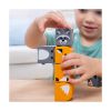 Picture of Melissa & Doug Blockables: Woodland Friends (6074895)
