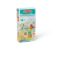 Picture of Melissa & Doug Bloackables: Farm Friends (6074896)