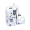Picture of Melissa & Doug Bloackables: Farm Friends (6074896)