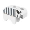 Picture of Melissa & Doug Bloackables: Safari Play Set (6074903)