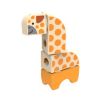 Picture of Melissa & Doug Bloackables: Safari Play Set (6074903)