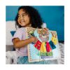 Picture of Melissa & Doug Bloackables: Latches Board Game (6075185)