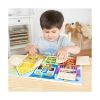 Picture of Melissa & Doug Bloackables: Latches Board Game (6075185)