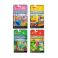 Picture of Melissa & Doug Arts and Crafts: Water Wow! - Vehicles (20156117)