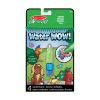 Picture of Melissa & Doug Arts and Crafts: Water Wow! - Vehicles (20156117)