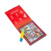 Picture of Melissa & Doug Arts and Crafts: Water Wow! - Vehicles (20156117)