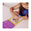Picture of Melissa & Doug Arts and Crafts: Water Wow! - Vehicles (20156117)