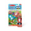 Picture of Melissa & Doug Arts and Crafts: Sticker Wow! - Olive (20156128)
