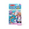 Picture of Melissa & Doug Arts and Crafts: Sticker Wow! - Olive (20156128)