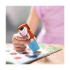 Picture of Melissa & Doug Arts and Crafts: Sticker Wow! - Olive (20156128)