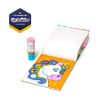Picture of Melissa & Doug Arts and Crafts: Sticker Wow! - Olive (20156128)