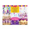 Picture of Melissa & Doug Arts and Crafts: Reusable Sticker Pads (6075360)