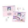 Picture of Melissa & Doug Arts and Crafts: Reusable Sticker Pads (6075360)
