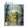 Picture of PS5 Octopath Traveler 0