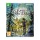 Picture of XSX Octopath Traveler 0