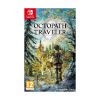 Picture of NSW Octopath Traveler 0