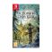 Picture of NSW Octopath Traveler 0