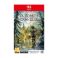 Picture of NSW2 Octopath Traveler 0 (Game Key Card)