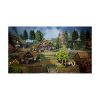 Picture of NSW2 Octopath Traveler 0 (Game Key Card)