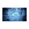 Picture of NSW2 Octopath Traveler 0 (Game Key Card)