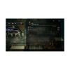 Picture of NSW2 Octopath Traveler 0 (Game Key Card)