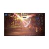 Picture of NSW2 Octopath Traveler 0 (Game Key Card)