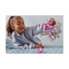 Picture of Spin Master Paw Patrol: Air Rescue - Skye Hero Claw Jet Vehicle & Figure (20149064)*