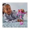 Picture of Spin Master Paw Patrol: Air Rescue - Skye Hero Claw Jet Vehicle & Figure (20149064)*