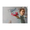 Picture of Spin Master Paw Patrol: Air Rescue - Marshall Hero Hydro Plane Vehicle & Figure (20149069)*