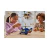 Picture of Spin Master Paw Patrol: Air Rescue - Chase Hero Helicopter Vehicle & Figure (20149066)*