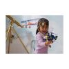 Picture of Spin Master Paw Patrol: Air Rescue - Chase Hero Helicopter Vehicle & Figure (20149066)*