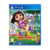 Picture of PS4 Dora: Rainforest Rescue