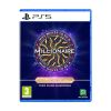Picture of PS5 Who Wants To Be A Millionaire? - Final Answer Edition