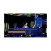 Picture of PS5 Who Wants To Be A Millionaire? - Final Answer Edition