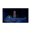 Picture of PS5 Who Wants To Be A Millionaire? - Final Answer Edition