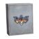 Picture of PS5 Earthion Deluxe Edition