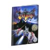 Picture of PS5 Earthion Deluxe Edition