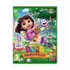 Picture of XBOX1 / XSX Dora: Rainforest Rescue