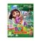 Picture of XBOX1 / XSX Dora: Rainforest Rescue