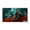 Picture of PS4 Call of Duty: Black Ops 7- Cross Gen Bundle