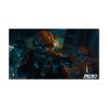 Picture of PS4 Call of Duty: Black Ops 7- Cross Gen Bundle