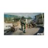 Picture of PS4 Call of Duty: Black Ops 7- Cross Gen Bundle