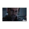 Picture of PS4 Call of Duty: Black Ops 7- Cross Gen Bundle