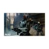 Picture of PS4 Call of Duty: Black Ops 7- Cross Gen Bundle