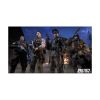 Picture of PS5 Call of Duty: Black Ops 7