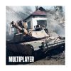 Picture of PS5 Battlefield 6 - Phantom Edition