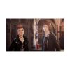 Picture of NSW Life is Strange - Arcadia Bay Collection (Code in a Box)