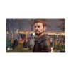 Picture of NSW Life is Strange - Arcadia Bay Collection (Code in a Box)