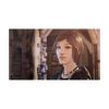 Picture of NSW Life is Strange - Arcadia Bay Collection (Code in a Box)