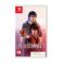 Picture of NSW Life is Strange 2 (Code in a Box)